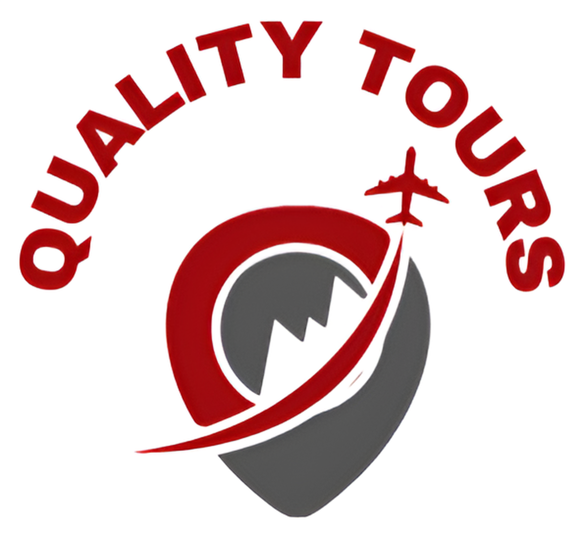 QUALITY TOURS